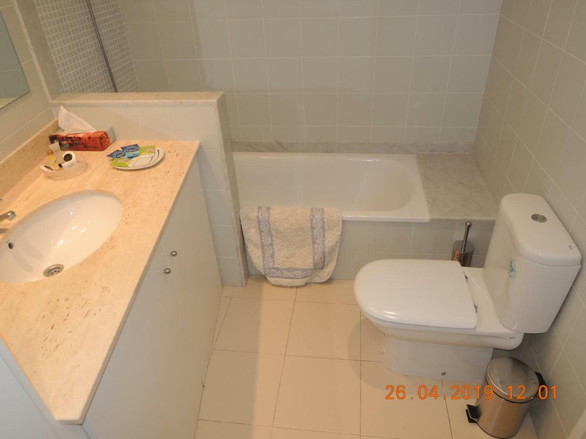 Ferienwohnung Apartament Jasmine Besalú Exterior foto