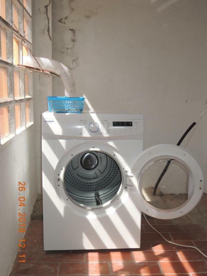 Ferienwohnung Apartament Jasmine Besalú Exterior foto